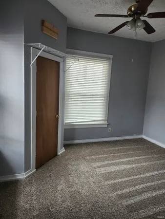 $115,000 | 613 South Washington Street, Jasonville, IN 47438