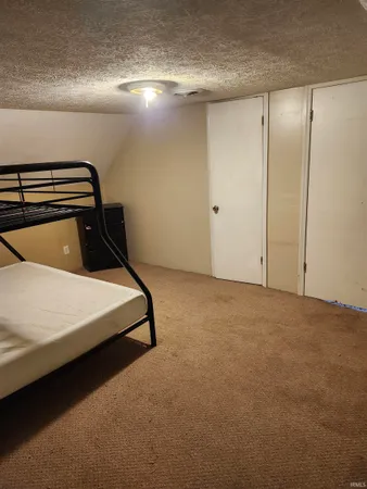 $115,000 | 613 South Washington Street, Jasonville, IN 47438