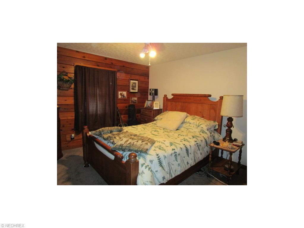 10210 Union Hill Road Blue Rock, OH 43720 - Photo 11 of 23