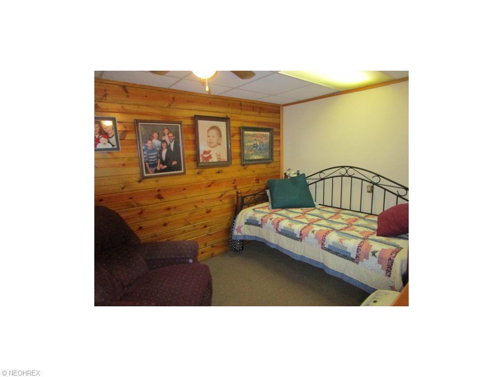 10210 Union Hill Road Blue Rock, OH 43720 - Photo 15 of 23