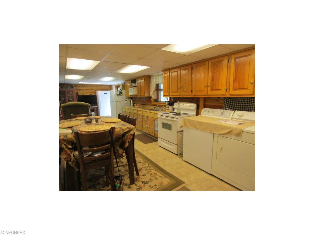 10210 Union Hill Road Blue Rock, OH 43720 - Photo 16 of 23