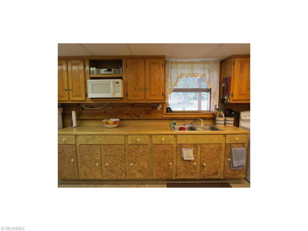 10210 Union Hill Road Blue Rock, OH 43720 - Photo 18 of 23