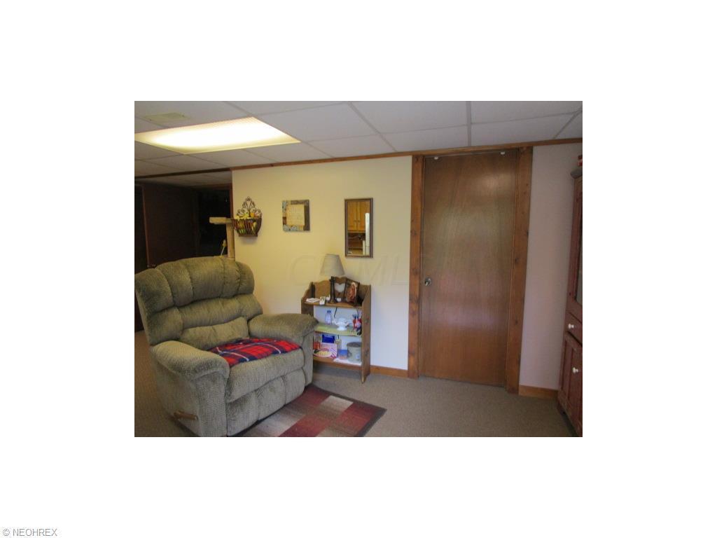 10210 Union Hill Road Blue Rock, OH 43720 - Photo 20 of 23