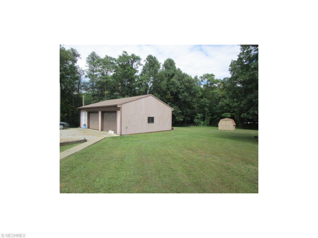 10210 Union Hill Road Blue Rock, OH 43720 - Photo 23 of 23