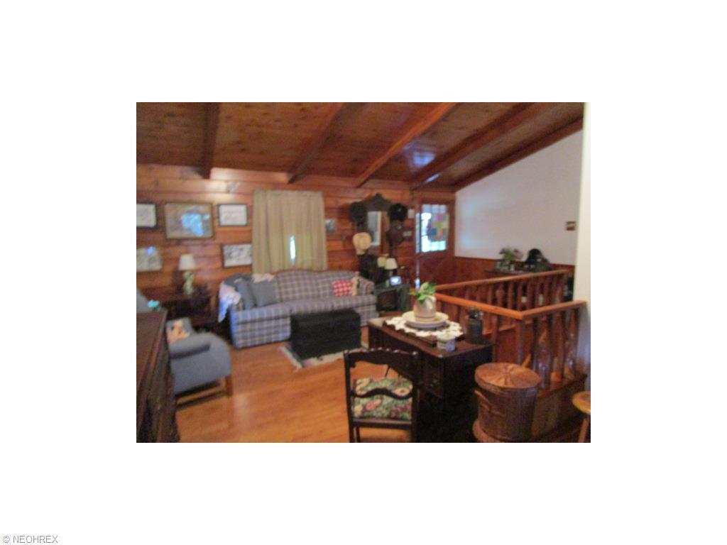 10210 Union Hill Road Blue Rock, OH 43720 - Photo 5 of 23