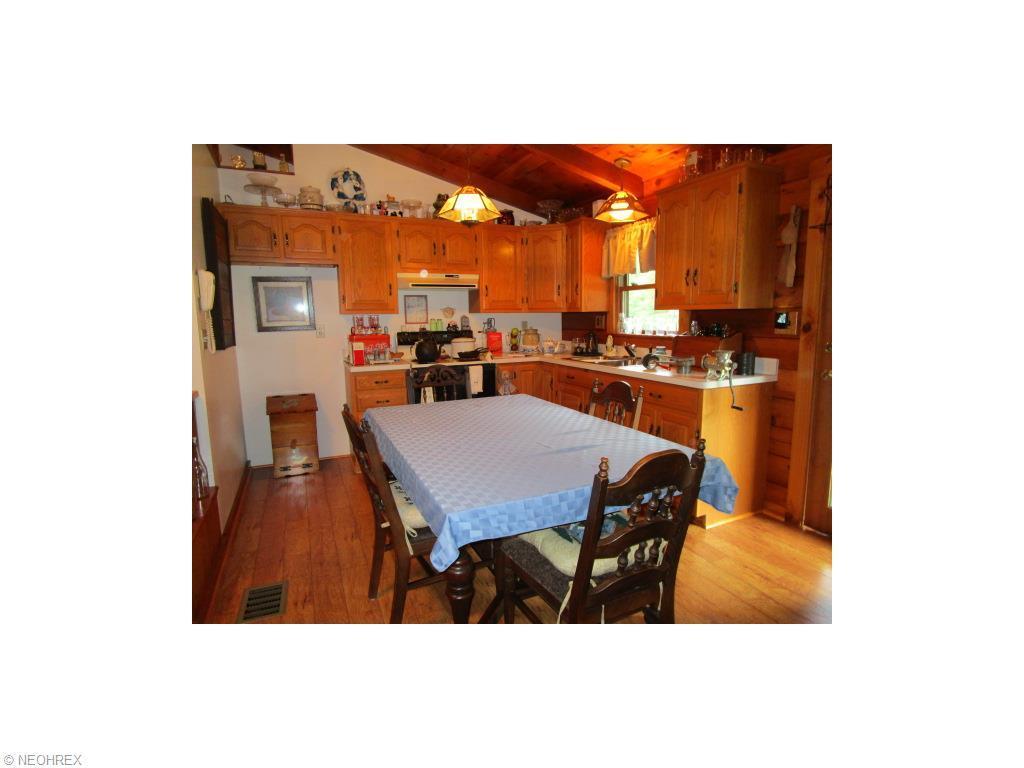 10210 Union Hill Road Blue Rock, OH 43720 - Photo 10 of 23