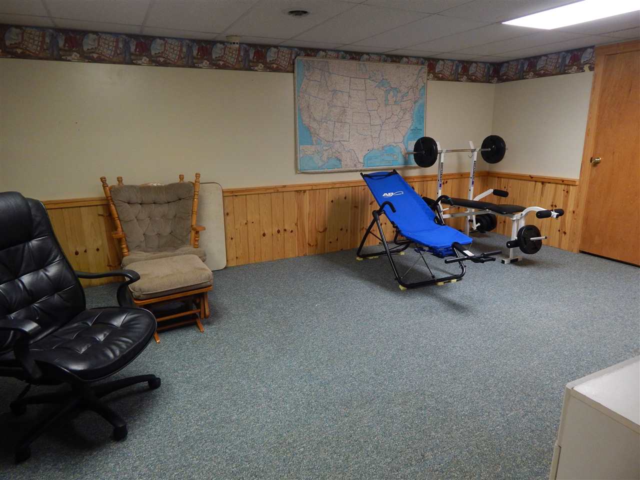 6221 Fitzwater Road Gladwin, MI 48624 - Photo 46 of 98 1803924-45.JPG