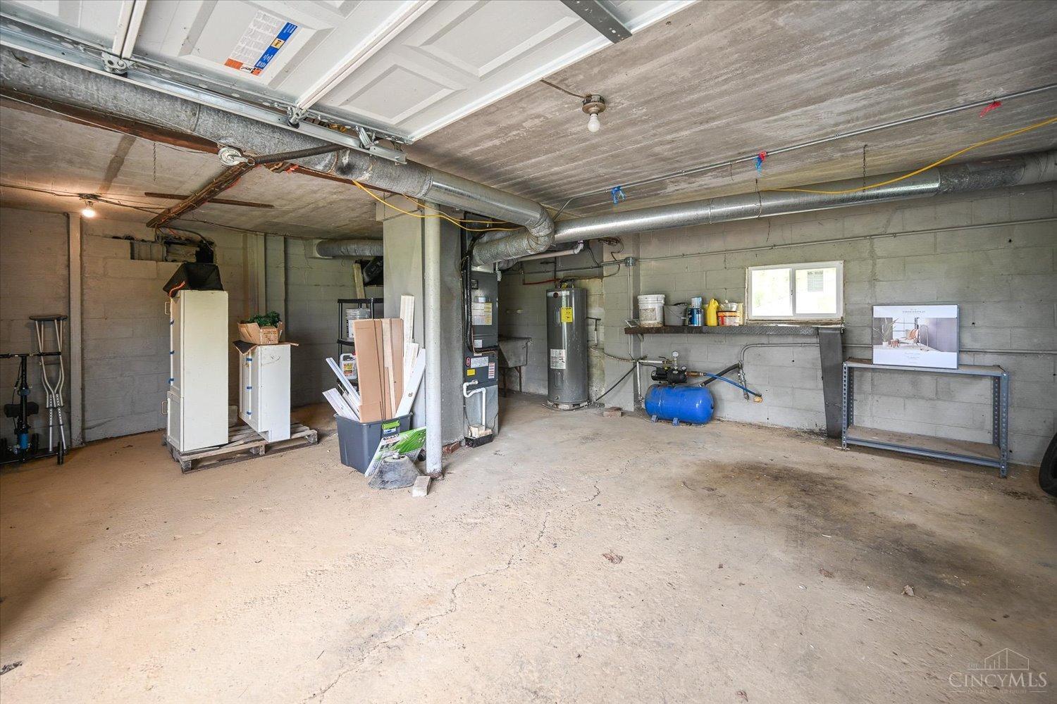 6781 Morgan Road Cleves, OH 45002 - Photo 28 of 30 Gallery Image 28