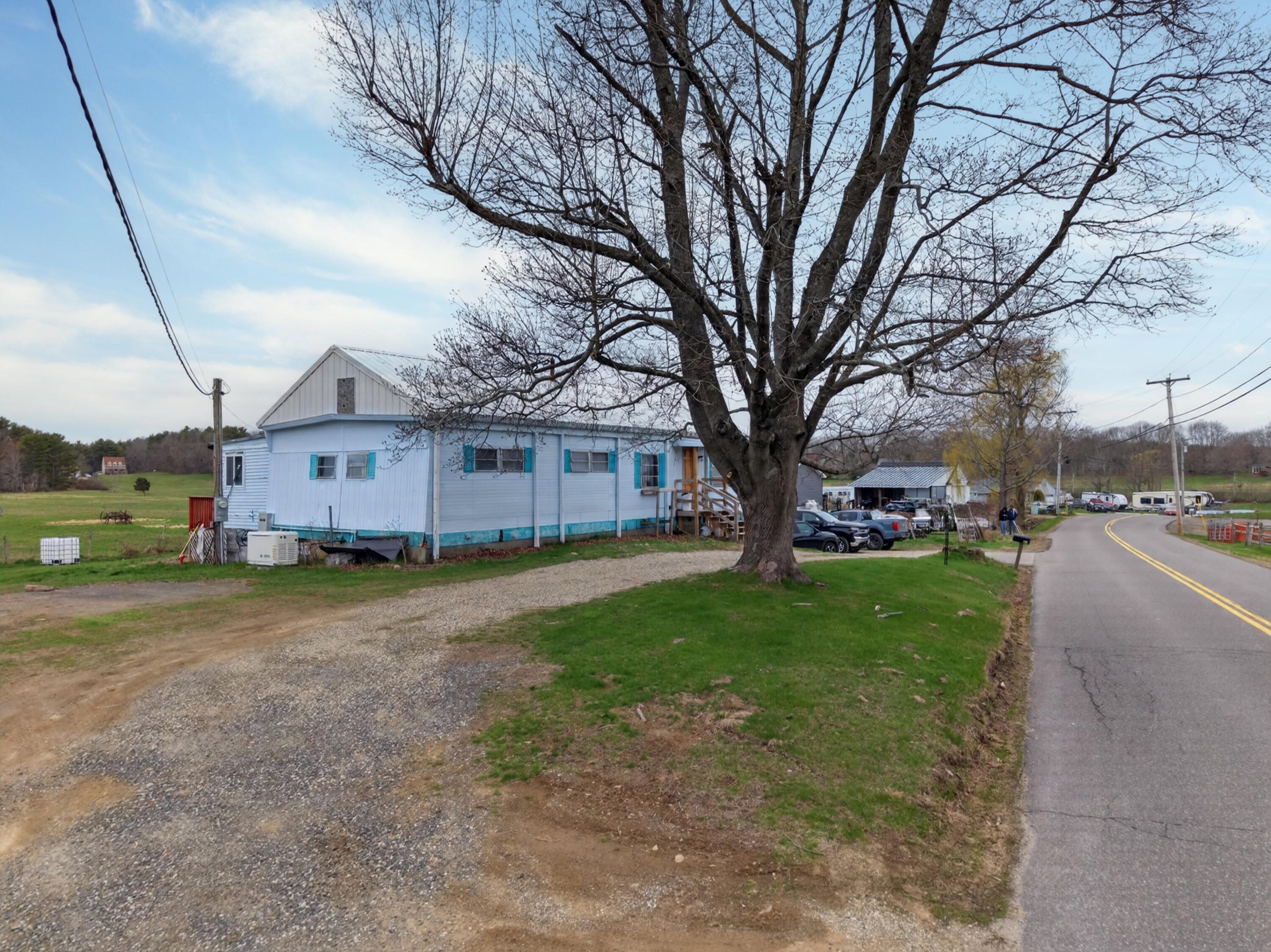 151 Southside Road York, ME 03909 - Photo 12 of 28 151 Southside Road