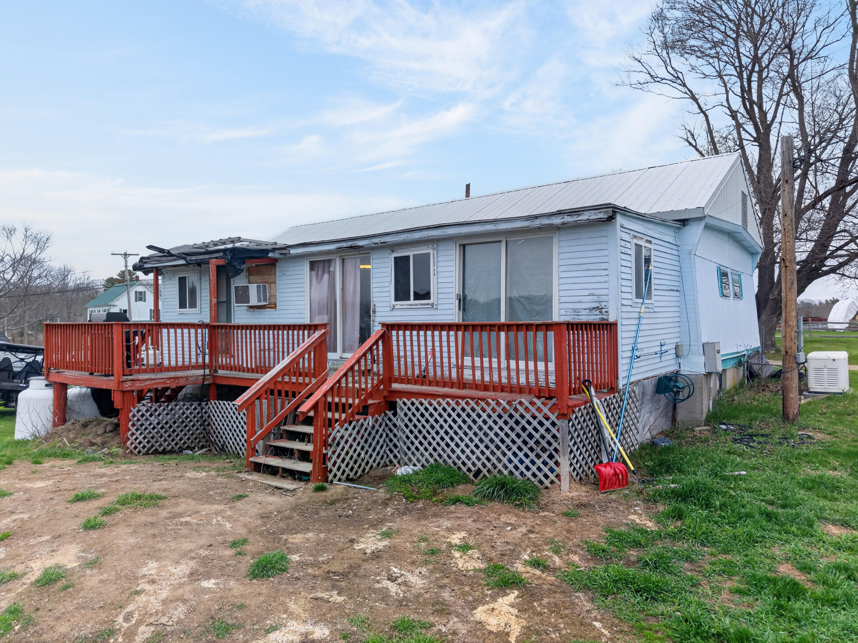 151 Southside Road York, ME 03909 - Photo 14 of 28 151 Southside Road