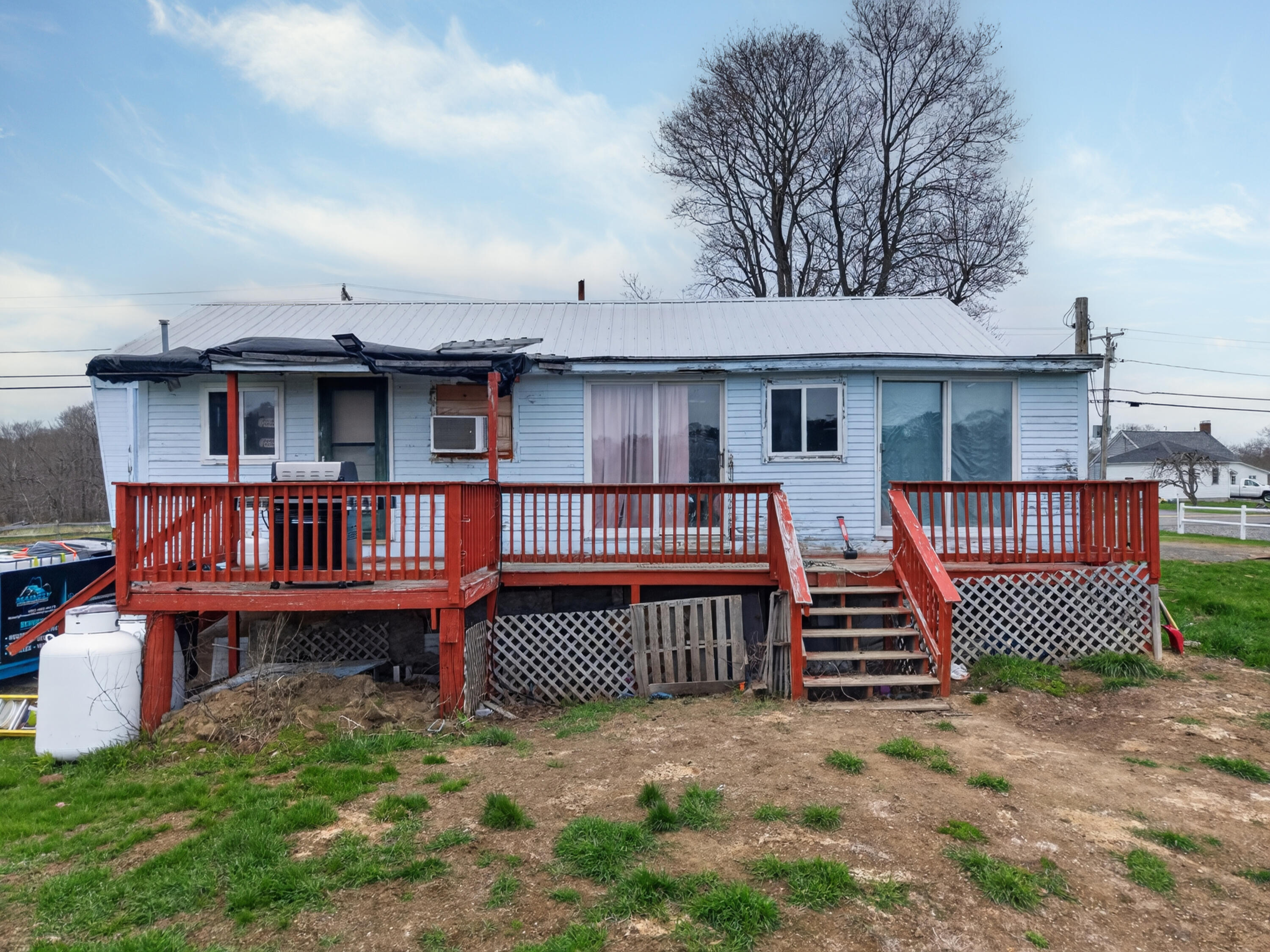 151 Southside Road York, ME 03909 - Photo 15 of 28 151 Southside Road