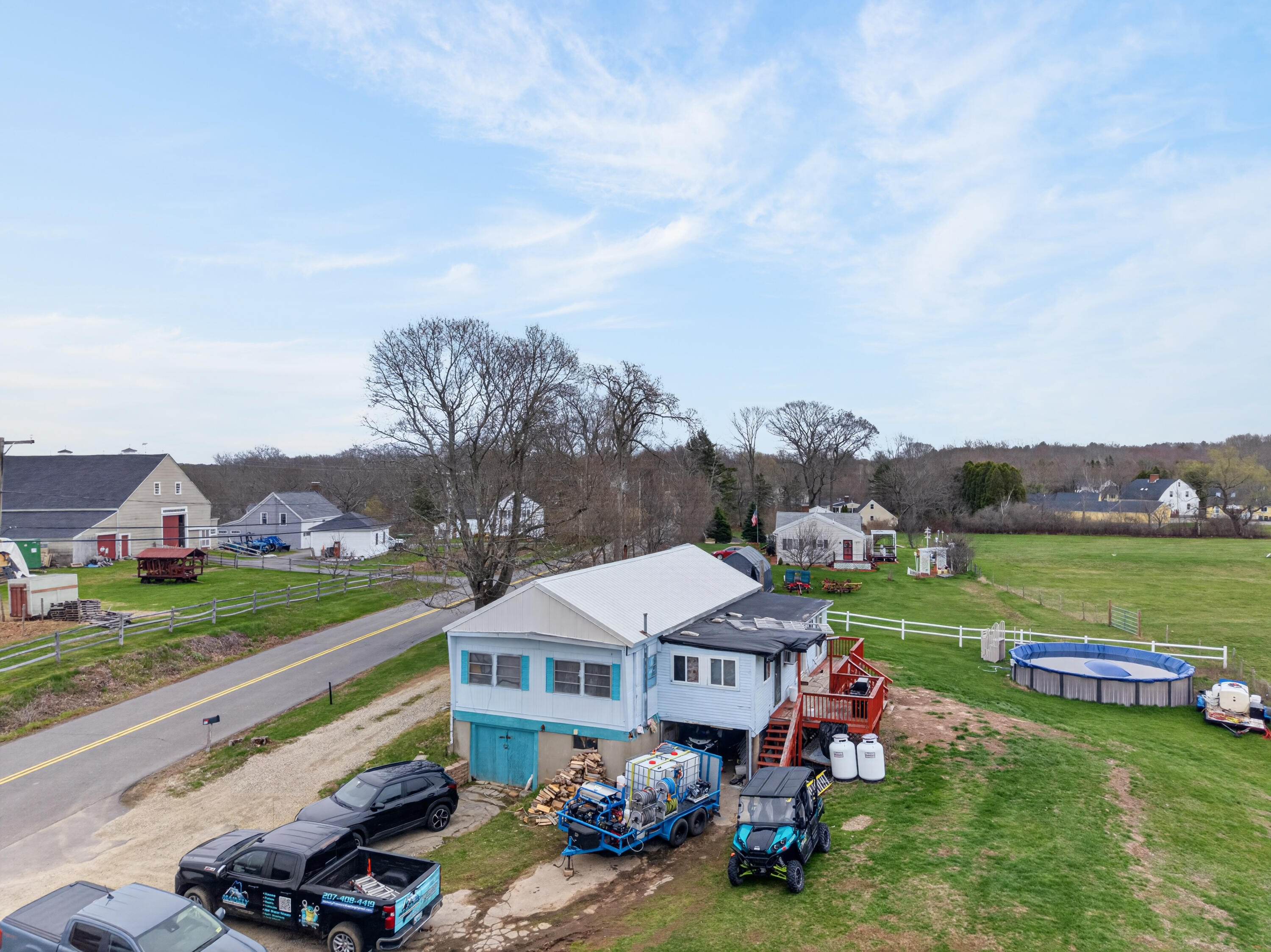 151 Southside Road York, ME 03909 - Photo 17 of 28 151 Southside Road
