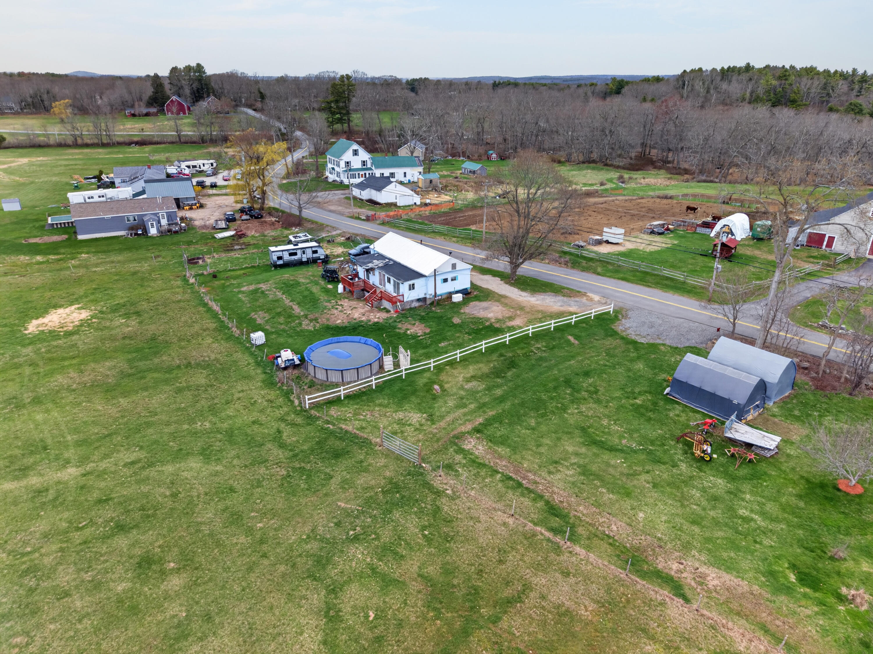 151 Southside Road York, ME 03909 - Photo 20 of 28 151 Southside Road