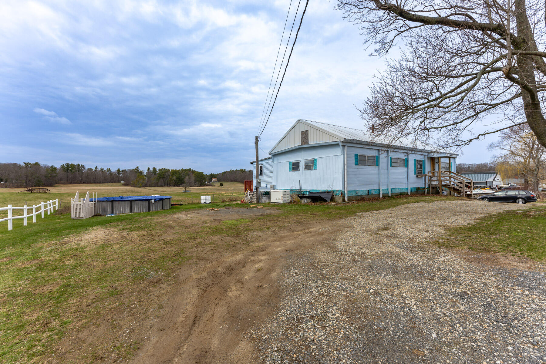 151 Southside Road York, ME 03909 - Photo 2 of 28 151 Southside Road