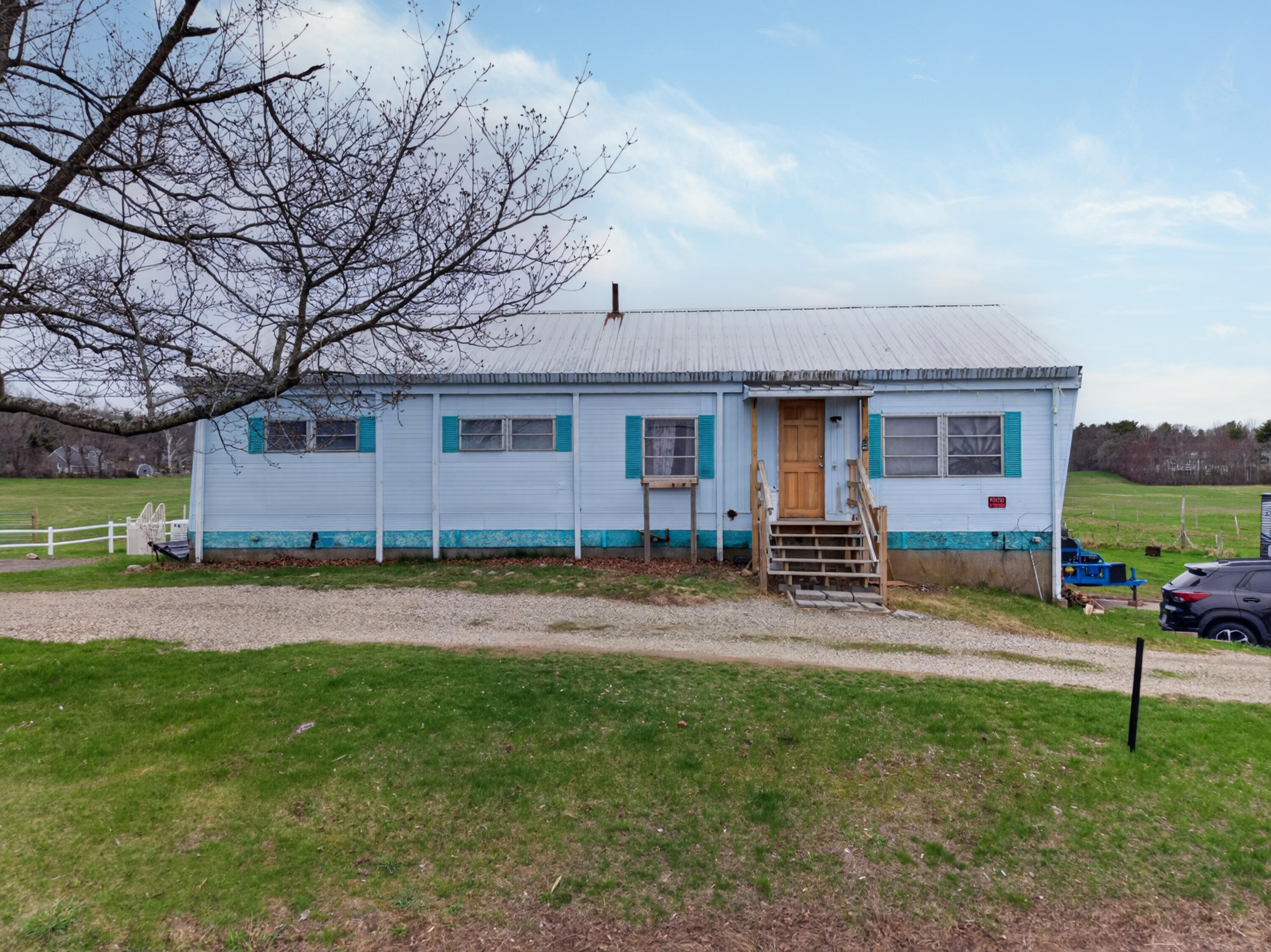 151 Southside Road York, ME 03909 - Photo 26 of 28 151 Southside Road