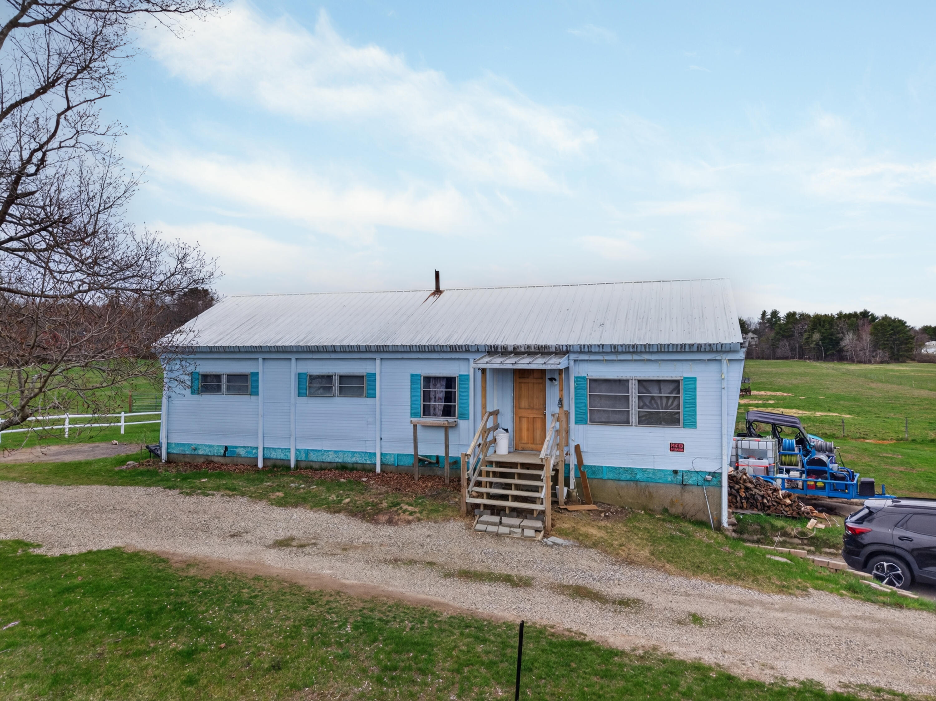 151 Southside Road York, ME 03909 - Photo 28 of 28 151 Southside Road