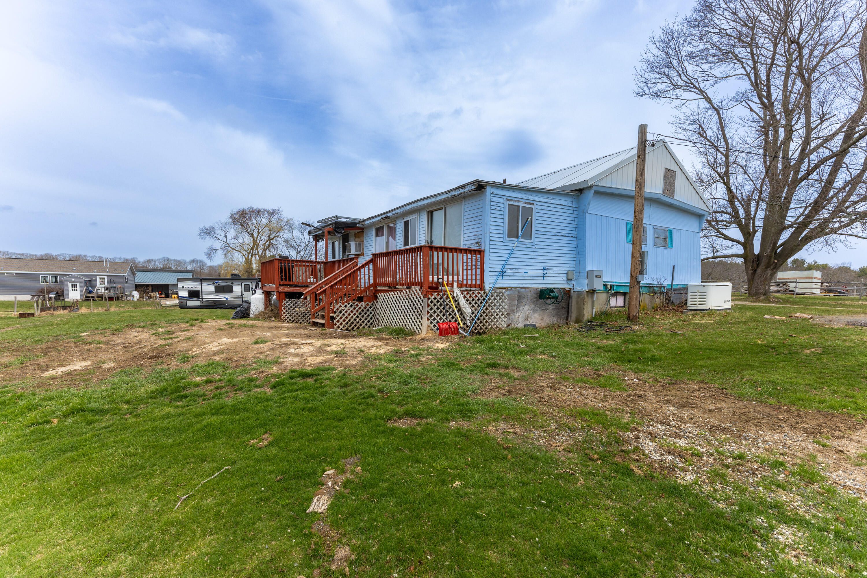151 Southside Road York, ME 03909 - Photo 5 of 28 151 Southside Road