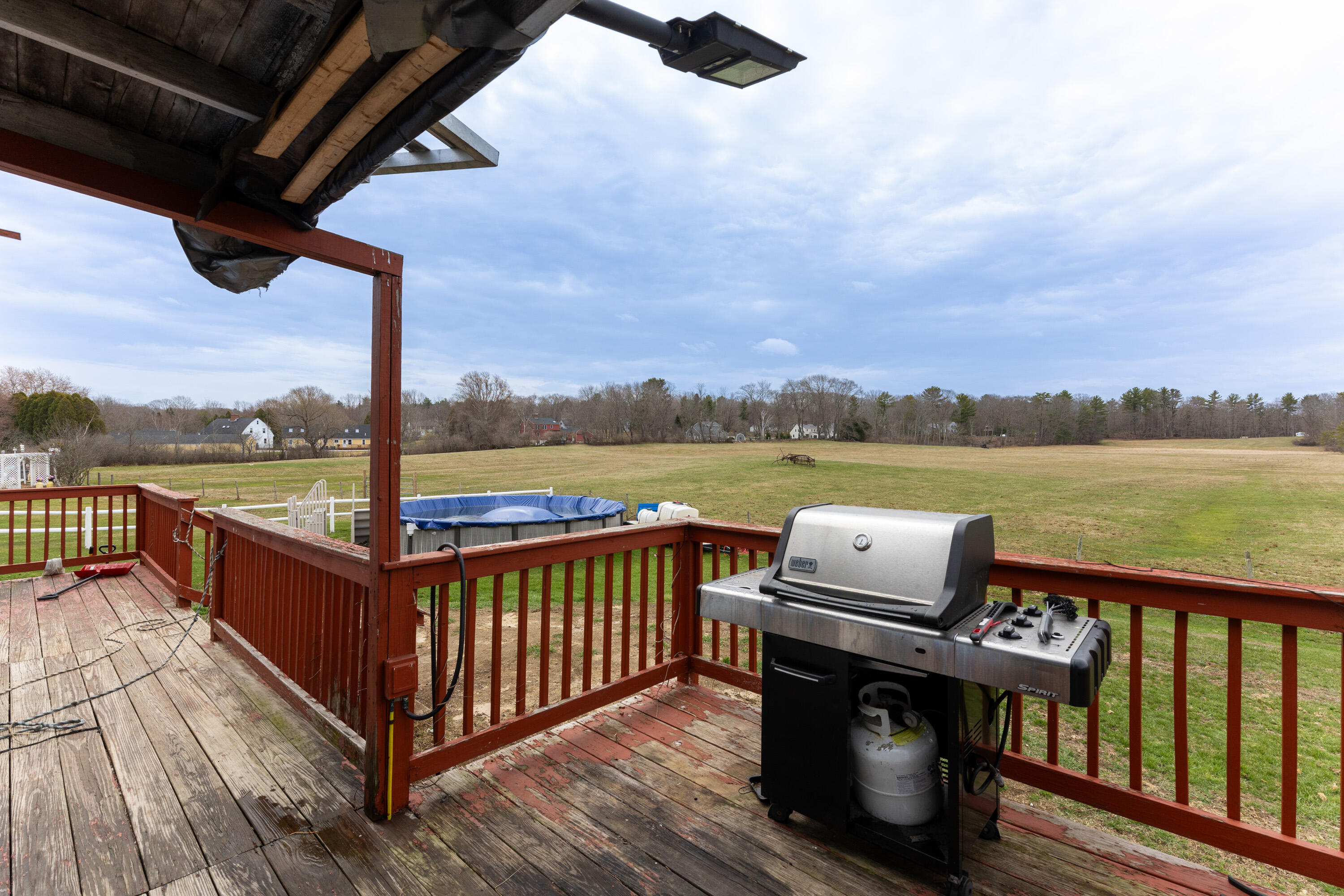 151 Southside Road York, ME 03909 - Photo 7 of 28 151 Southside Road