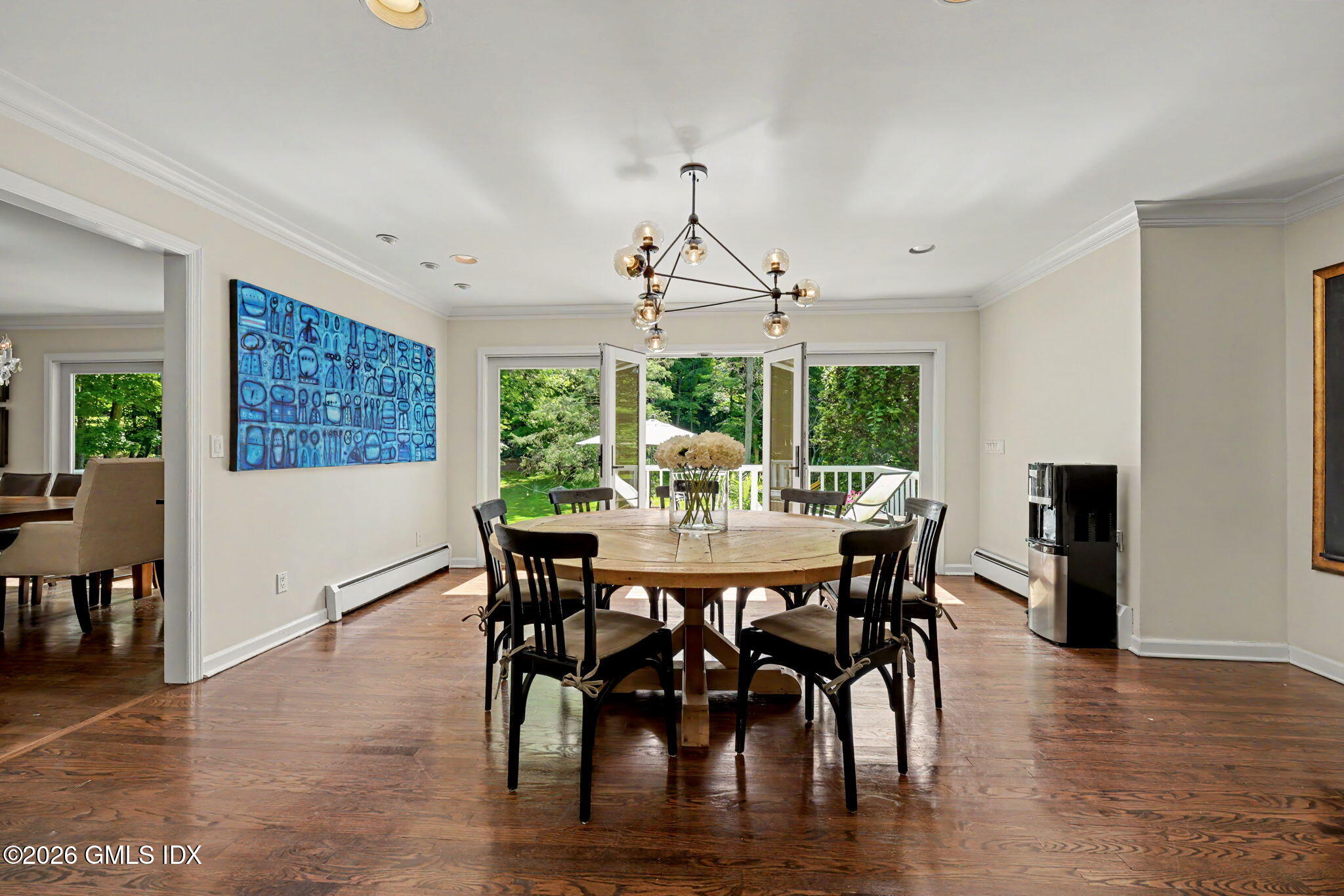 11 Butternut Hollow Road Greenwich, CT 06830 - Photo 13 of 36 22-web-or-mls-11-butternut-hollow-rd