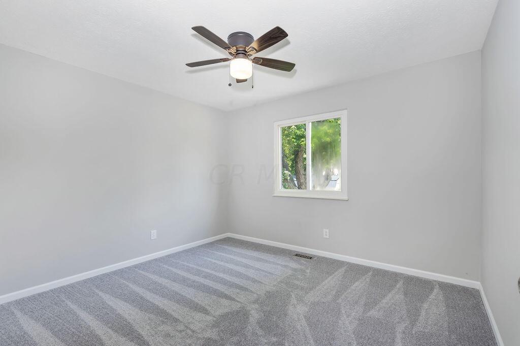 812 Hines Road Columbus, OH 43230 - Photo 22 of 61 21-BedroomOne