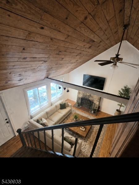 19 Lonaconing Road Vernon, NJ 07422 - Photo 20 of 23