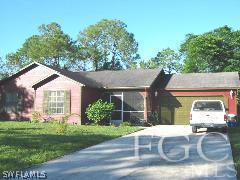 19124 Coconut Road Fort Myers, FL 33967 - Photo 1 of 1 Gallery Image 1