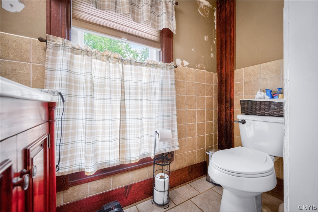 709 Calvert Street Rome, NY 13440 - Photo 22 of 45
