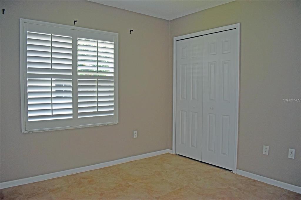 14499 Tamarind Loop Spring Hill, FL 34609 - Photo 18 of 25