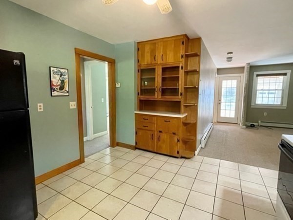 33 Montague Road Westhampton, MA 01027 - Photo 11 of 34