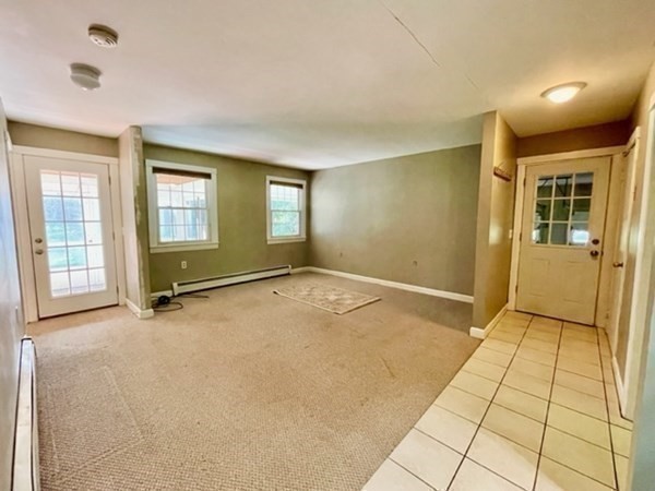 33 Montague Road Westhampton, MA 01027 - Photo 12 of 34