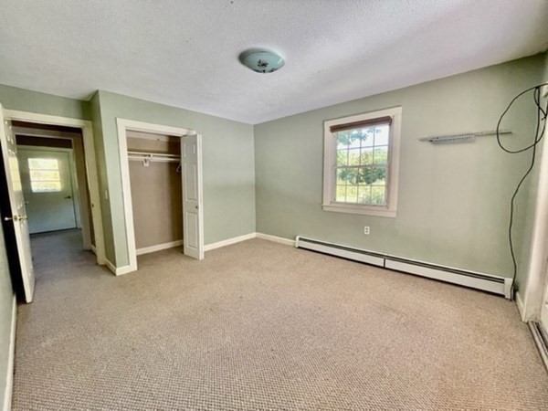 33 Montague Road Westhampton, MA 01027 - Photo 13 of 34