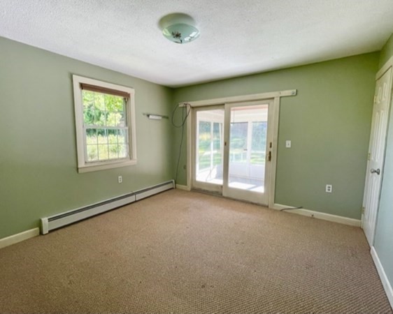 33 Montague Road Westhampton, MA 01027 - Photo 14 of 34