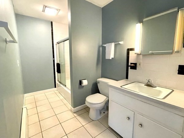 33 Montague Road Westhampton, MA 01027 - Photo 15 of 34