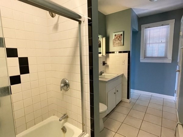 33 Montague Road Westhampton, MA 01027 - Photo 16 of 34