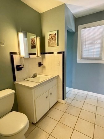 33 Montague Road Westhampton, MA 01027 - Photo 17 of 34