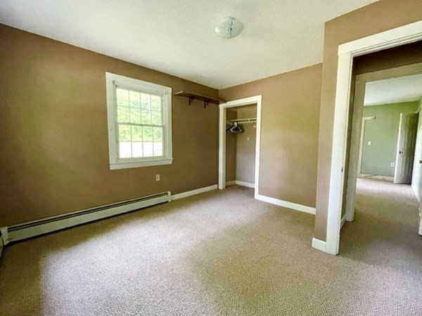 33 Montague Road Westhampton, MA 01027 - Photo 18 of 34