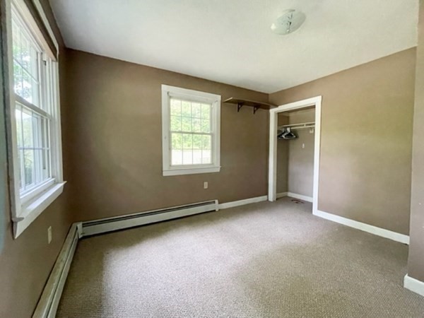 33 Montague Road Westhampton, MA 01027 - Photo 19 of 34