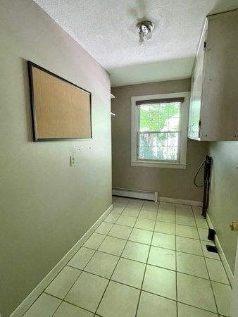 33 Montague Road Westhampton, MA 01027 - Photo 20 of 34