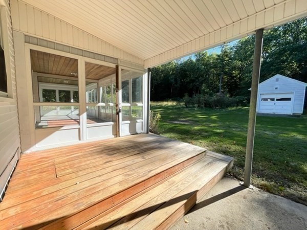 33 Montague Road Westhampton, MA 01027 - Photo 22 of 34