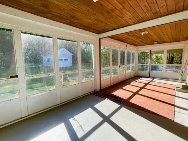 33 Montague Road Westhampton, MA 01027 - Photo 23 of 34