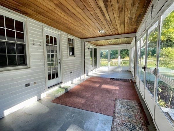 33 Montague Road Westhampton, MA 01027 - Photo 24 of 34