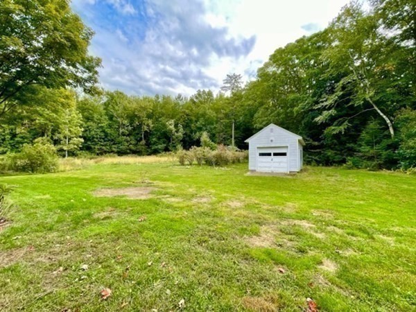 33 Montague Road Westhampton, MA 01027 - Photo 25 of 34