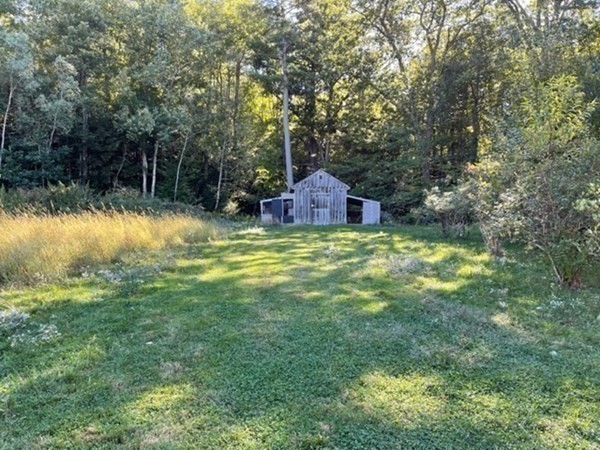 33 Montague Road Westhampton, MA 01027 - Photo 27 of 34