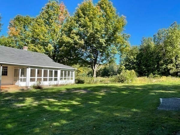 33 Montague Road Westhampton, MA 01027 - Photo 28 of 34