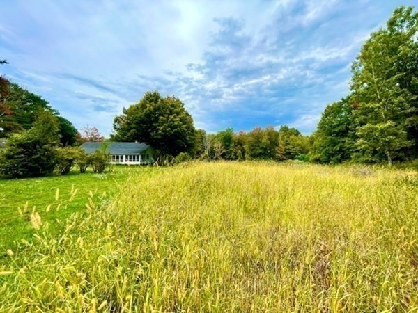 33 Montague Road Westhampton, MA 01027 - Photo 30 of 34