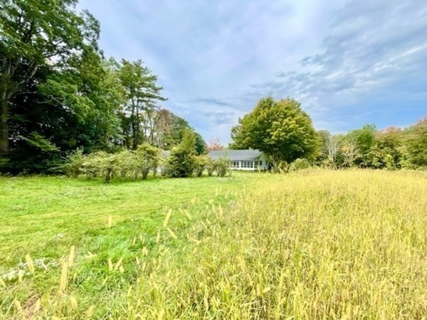 33 Montague Road Westhampton, MA 01027 - Photo 4 of 34