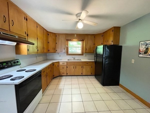 33 Montague Road Westhampton, MA 01027 - Photo 9 of 34