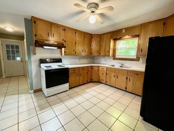 33 Montague Road Westhampton, MA 01027 - Photo 10 of 34