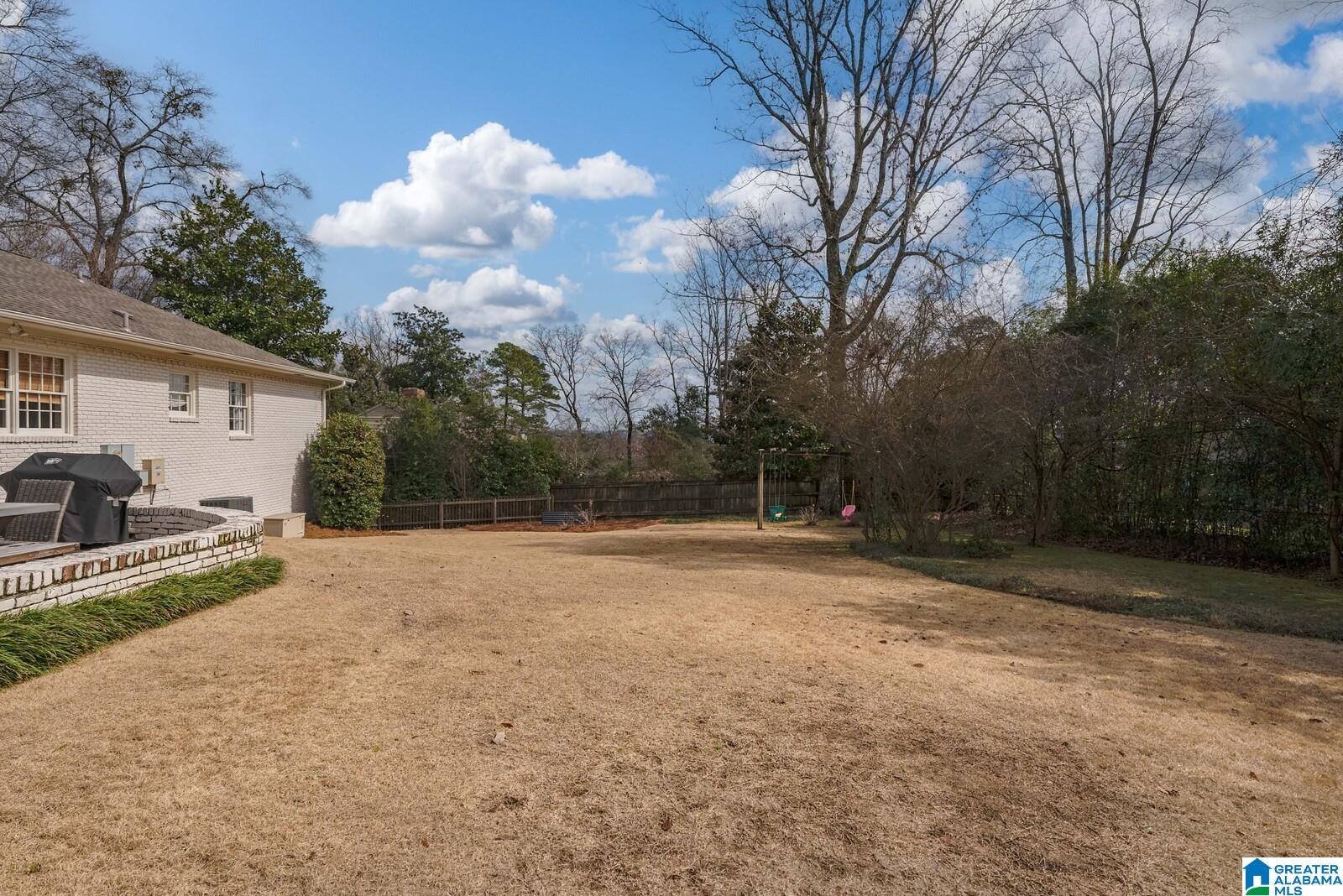 3677 Rockhill Road Birmingham, AL 35223 - Photo 42 of 54