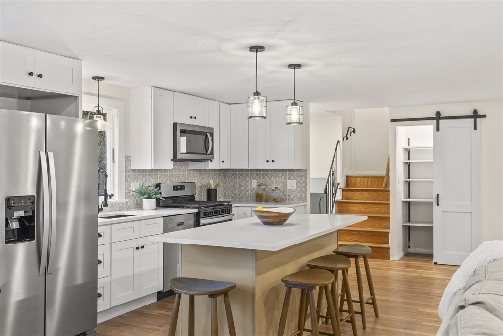 30 Tupelo Road Marshfield, MA 02050 - Photo 3 of 32